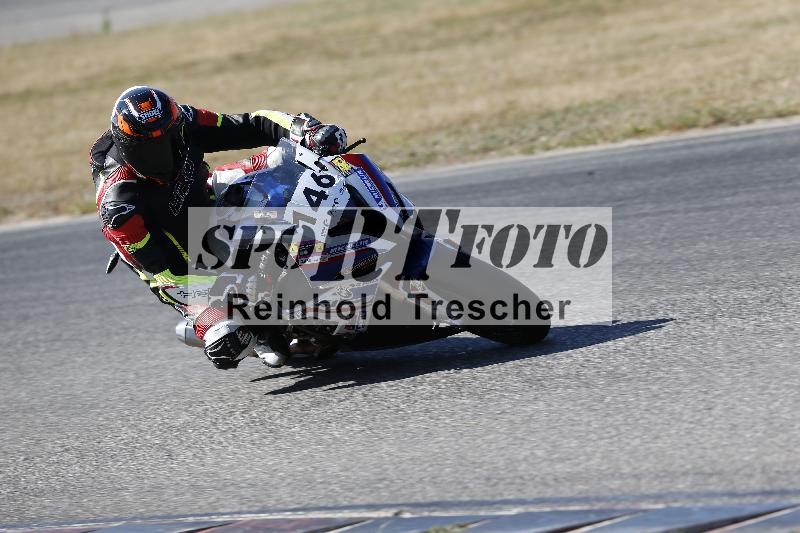 /46 27.09.2026  Speer Racing ADR/Gruppe gelb/146